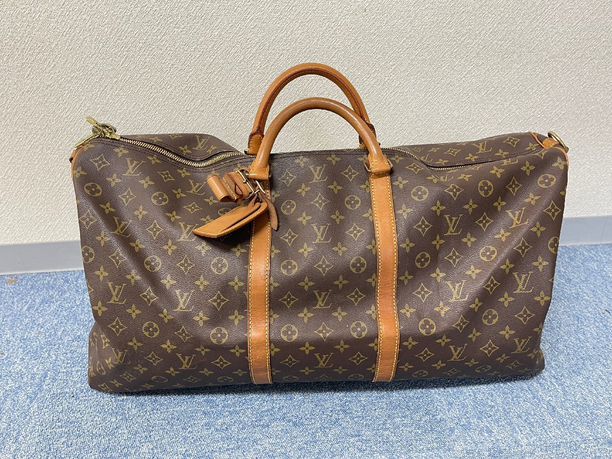 LOUIS VUITTON Website Official | Kingdom United Louis Vuitton 