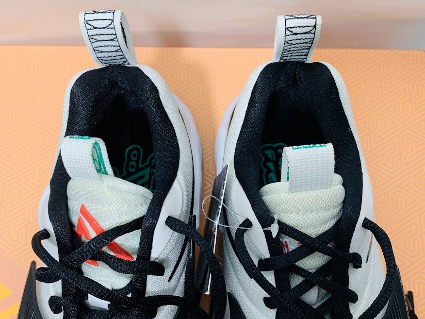 1円~ 未使用 NIKE ナイキ ZOOM FREAK 3 ズーム フリーク 3 1円~ 未使用 NIKE ナイキ ZOOM FREAK 3 ズーム フリーク 3