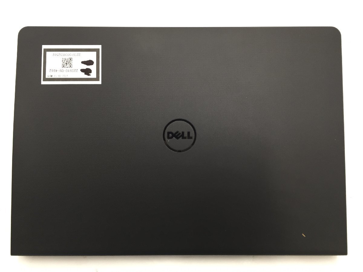 1TB ♪△DELL デルノートPC&frasl;Core i5 7200U(第7世代)&frasl;HDD Inspiron Core i5-7200U」の人気商品一覧 | 安い商品を通販サイトから探す 販売 公式 &frasl; HDD 8GB デル、カラバリ豊富な第7世代Coreプロセッサ搭載の家庭向けノートPC