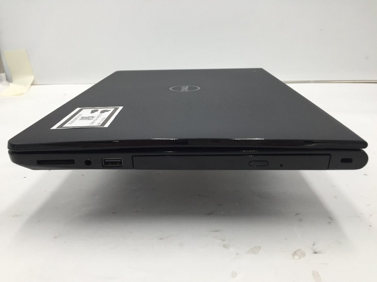 1TB ♪△DELL デルノートPC&frasl;Core i5 7200U(第7世代)&frasl;HDD Inspiron Core i5-7200U」の人気商品一覧 | 安い商品を通販サイトから探す 販売 公式 &frasl; HDD 8GB デル、カラバリ豊富な第7世代Coreプロセッサ搭載の家庭向けノートPC