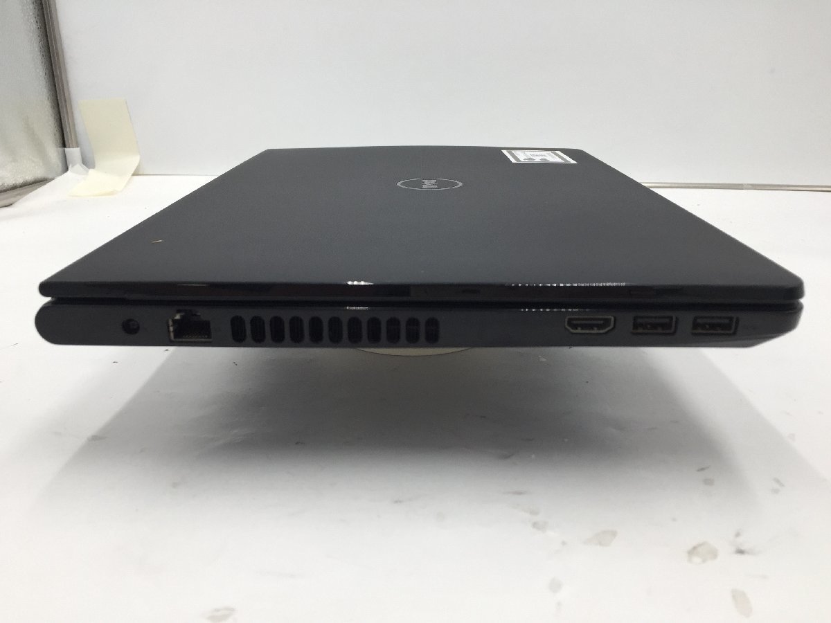 1TB ♪△DELL デルノートPC&frasl;Core i5 7200U(第7世代)&frasl;HDD Inspiron Core i5-7200U」の人気商品一覧 | 安い商品を通販サイトから探す 販売 公式 &frasl; HDD 8GB デル、カラバリ豊富な第7世代Coreプロセッサ搭載の家庭向けノートPC