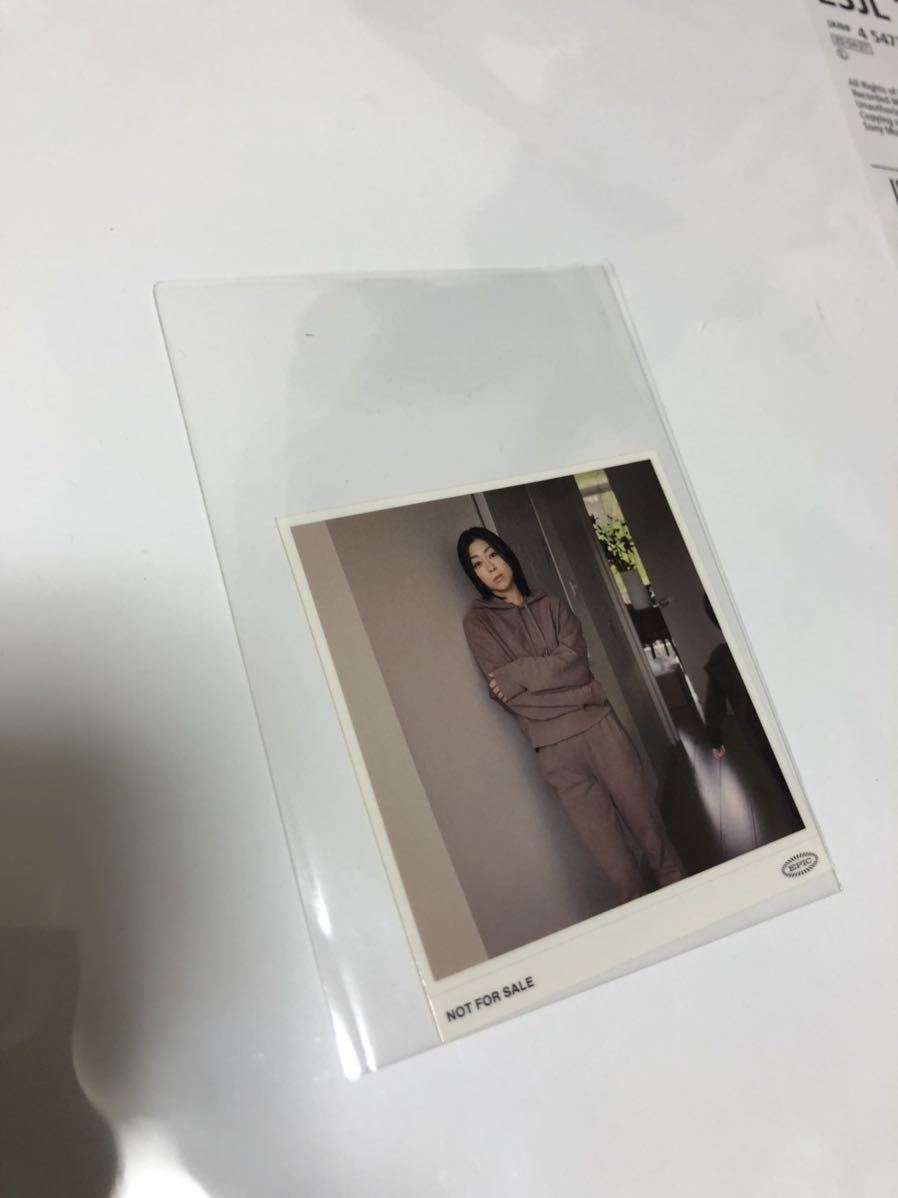 新品未開封】特典ステッカー付き 宇多田ヒカル【BADモード】完全生産