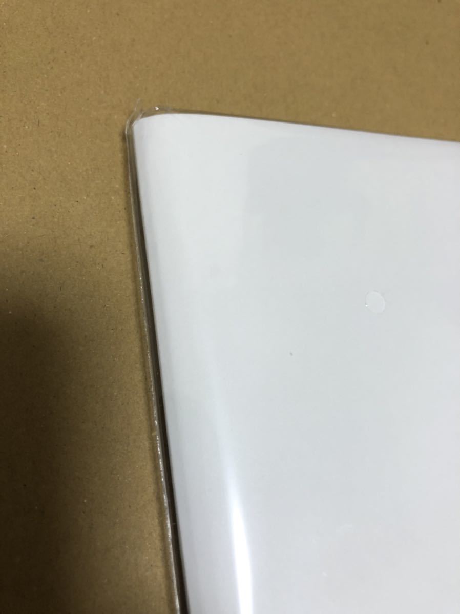 新品未開封】特典ステッカー付き 宇多田ヒカル【BADモード】完全生産