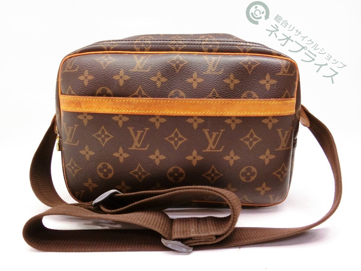 louis-vuitton-deauville
