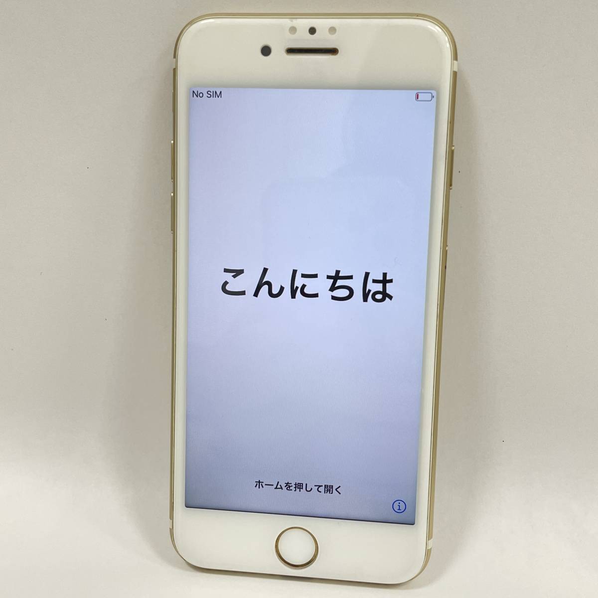 m1071186324.4