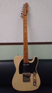 Navigator TELESPOのYahoo!オークション(旧ヤフオク!)の相場・価格を