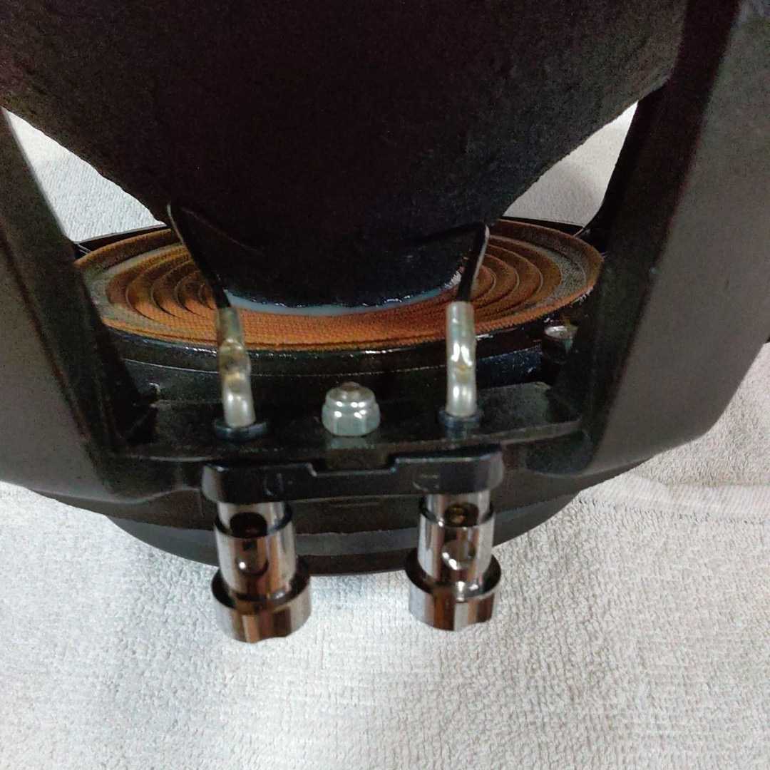 EV SX300用ウーハーユニットDL12BFH 【公式通販】