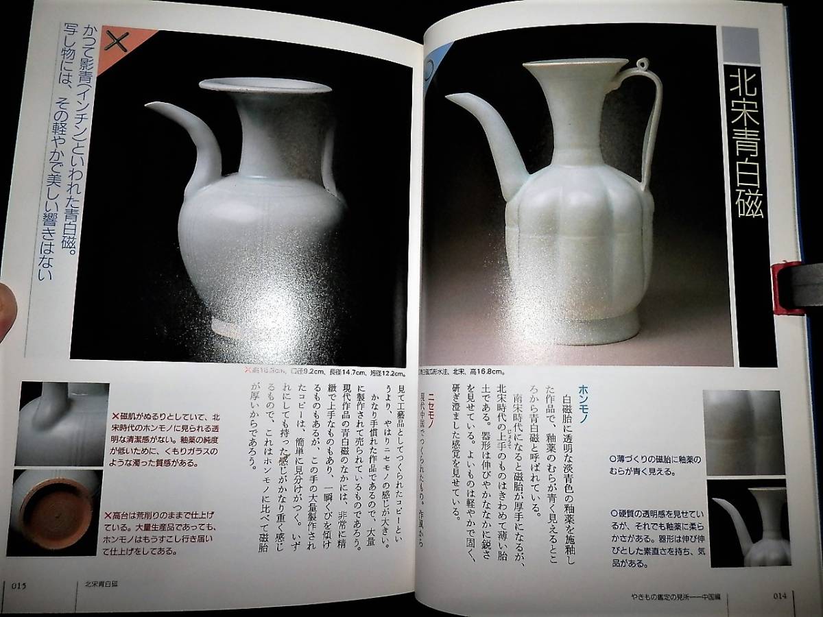 白磁皿 李朝写し【used おお 】美品です