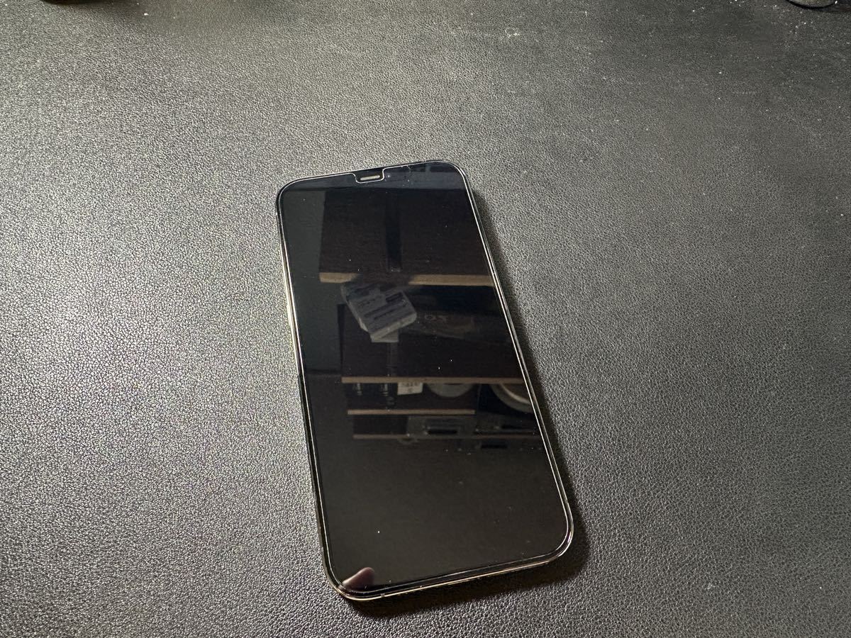 セール，お買い得 香港版 iphone 12 ProMax 512GB グラファイト バッテリー100% A2412 1円スタート(iPhone)｜売買されたオークション情報、yahooの商品情報をアーカイブ公開 - オークファン iPhone