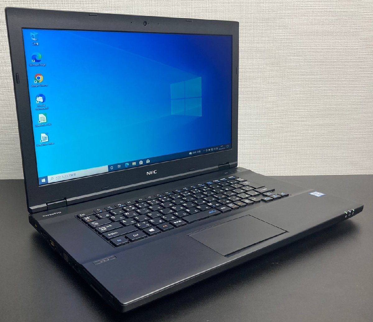 保守部品.com 三菱 メモリカセット A2SNMCA-30KE 2026年最新Yahoo