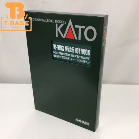 t1067588277.8