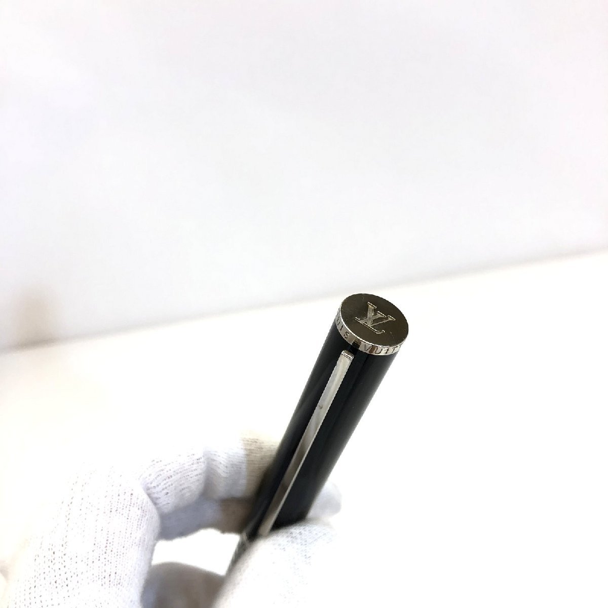 ルイヴィトン LOUIS VUITTON ジェット リーニュ ローラー N79242 
