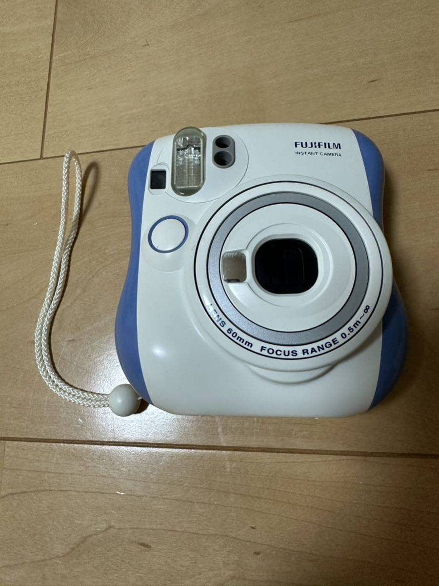 RICOH リコー フィルムカメラ GR LENS ブラック GR1s GR1 f=28mm