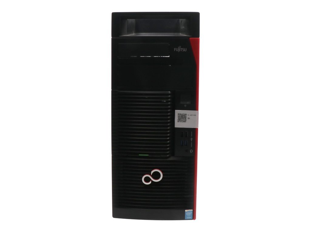 ZZ-3787 激安 最新OS Windows11Pro ノートPC NEC LaVie NS150/A