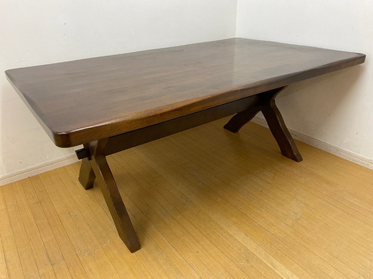 □【廃版・人気シリーズ】karimoku RUSTIC カリモク ルスティック