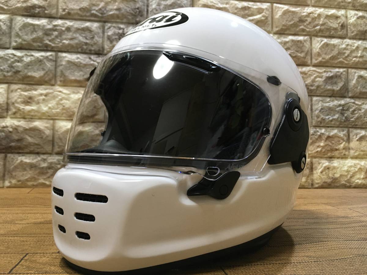Arai RAPIDE-NEO NEO フルフェイス RAPIDE アライ Helmet Full New