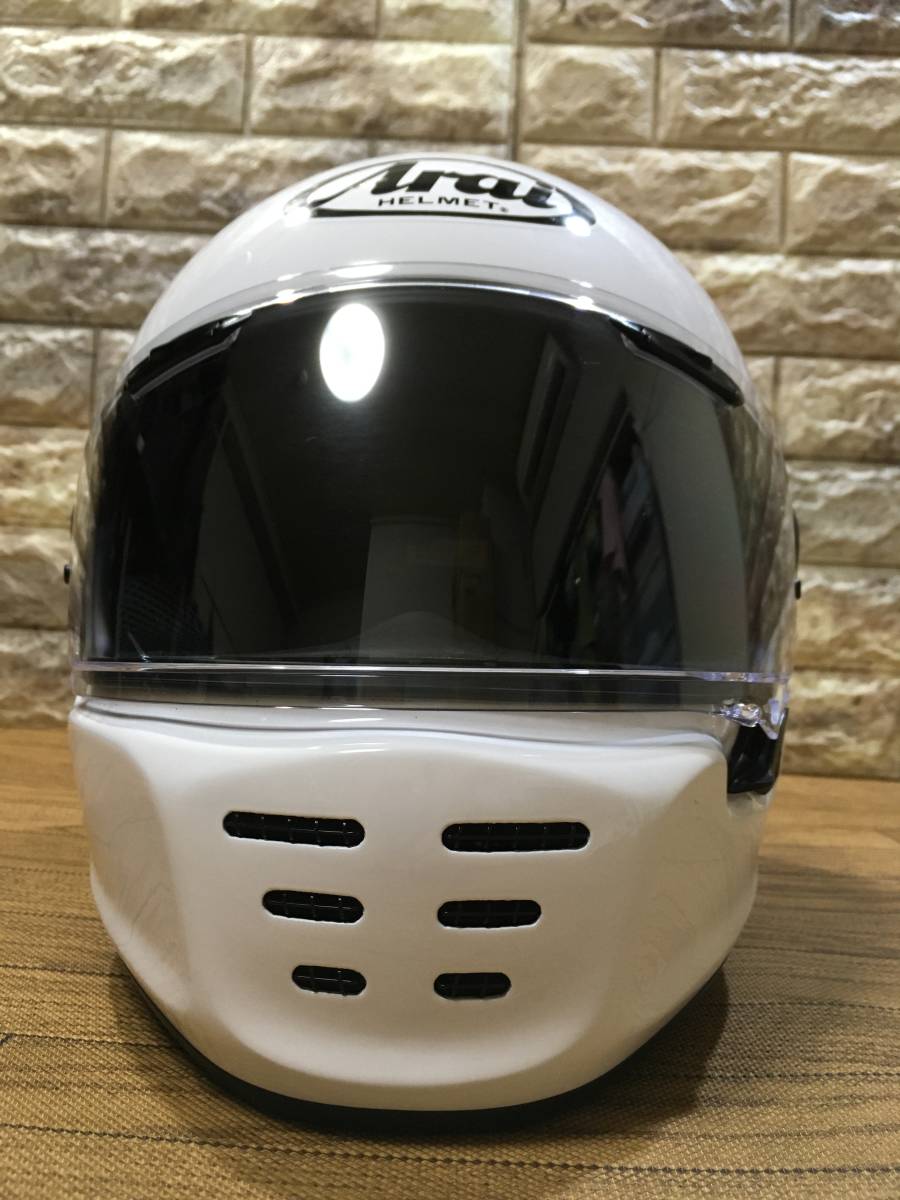 Arai RAPIDE-NEO NEO フルフェイス RAPIDE アライ Helmet Full New