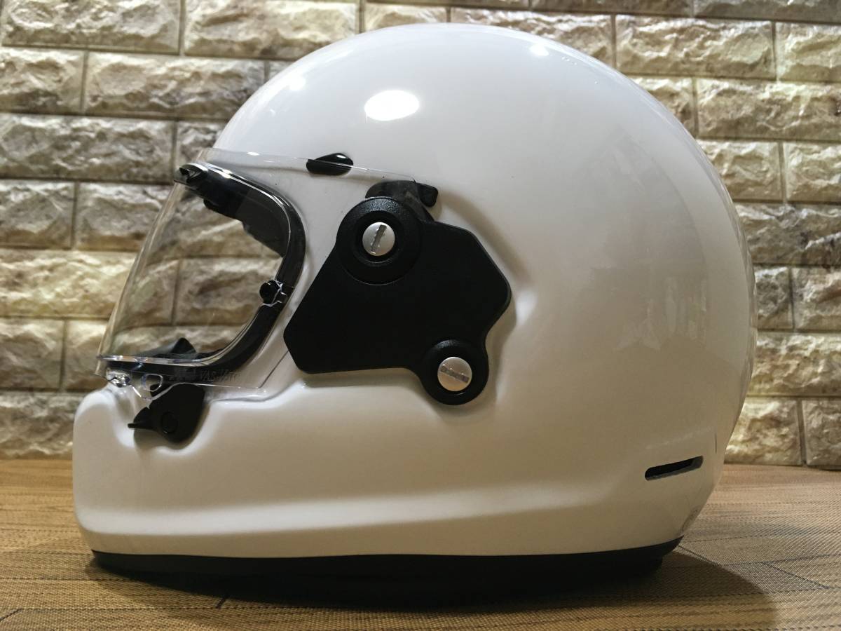 Arai RAPIDE-NEO NEO フルフェイス RAPIDE アライ Helmet Full New