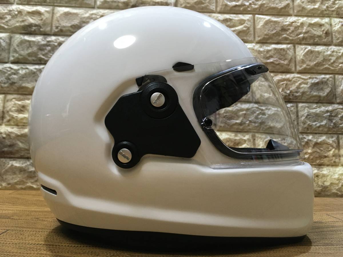 Arai RAPIDE-NEO NEO フルフェイス RAPIDE アライ Helmet Full New