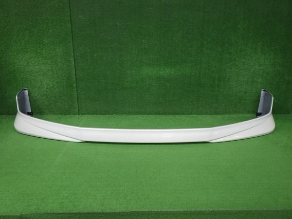専用商品 57206 エルグランド ライダー E52 中期 フロントプロテクター
