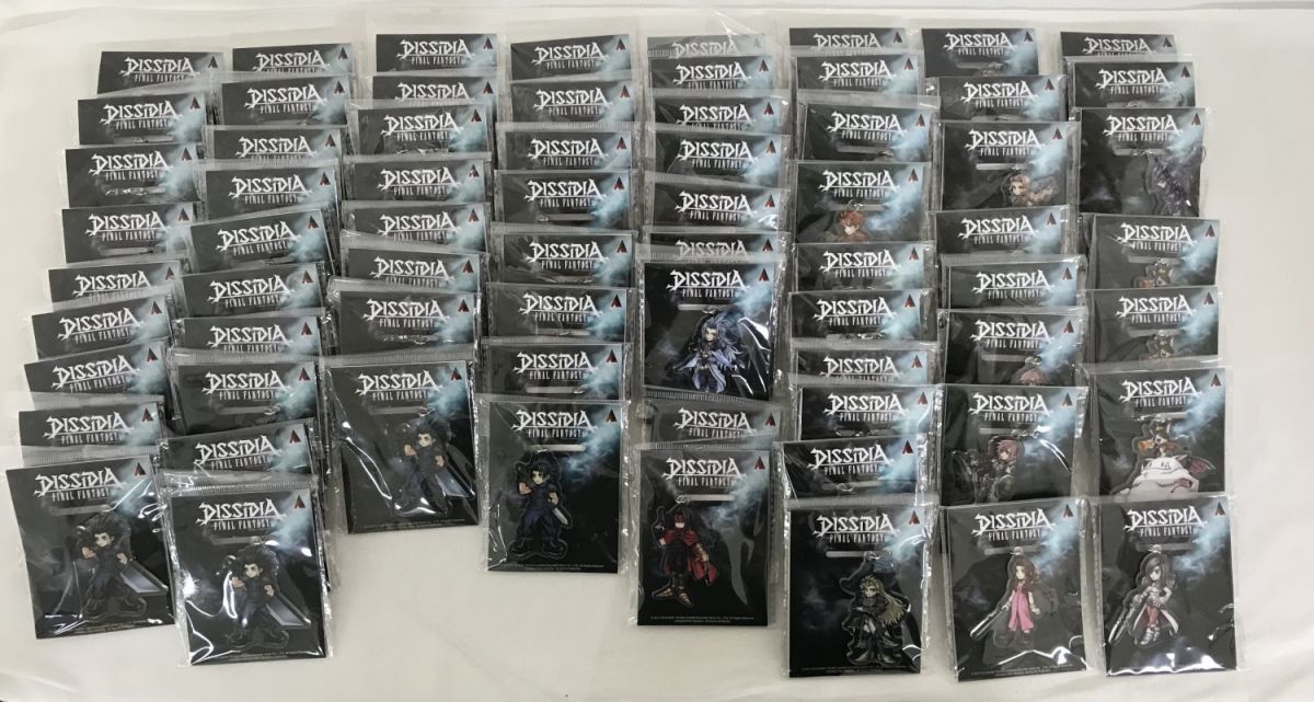 コスプレ ザックス クラウド 銃剣 武器 Ff7 ファイナルファンタジー 刀 Kazoomcafe Com