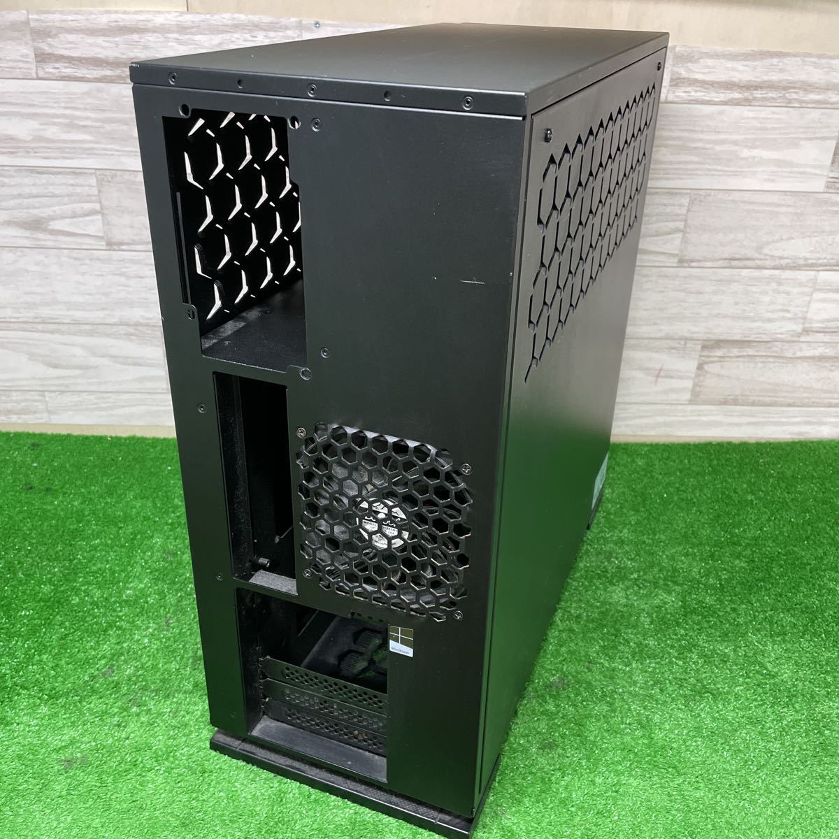 2026年最新Yahoo!オークション ジャンクの中古品・新品 -pc ケース MAG
