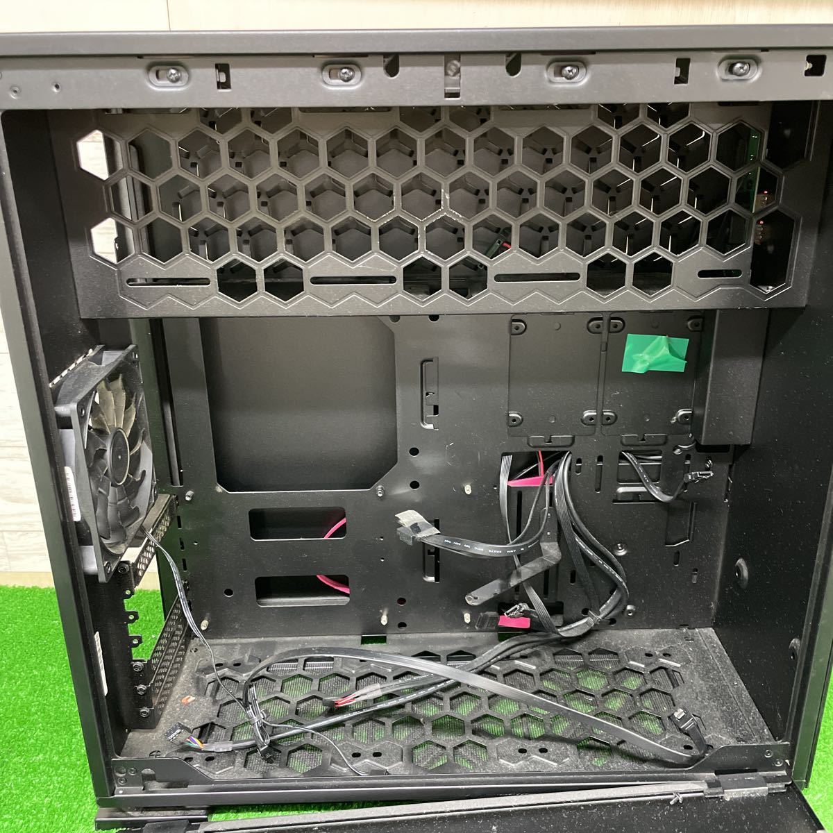 2026年最新Yahoo!オークション ジャンクの中古品・新品 -pc ケース MAG