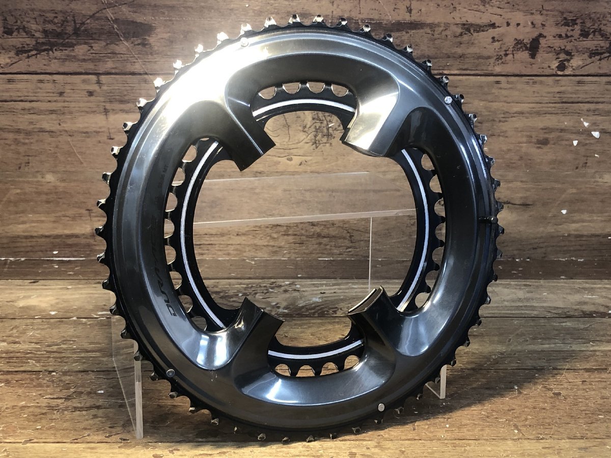 GE147 シマノ SHIMANO デュラエース DURA-ACE FC-R9100用 チェーン