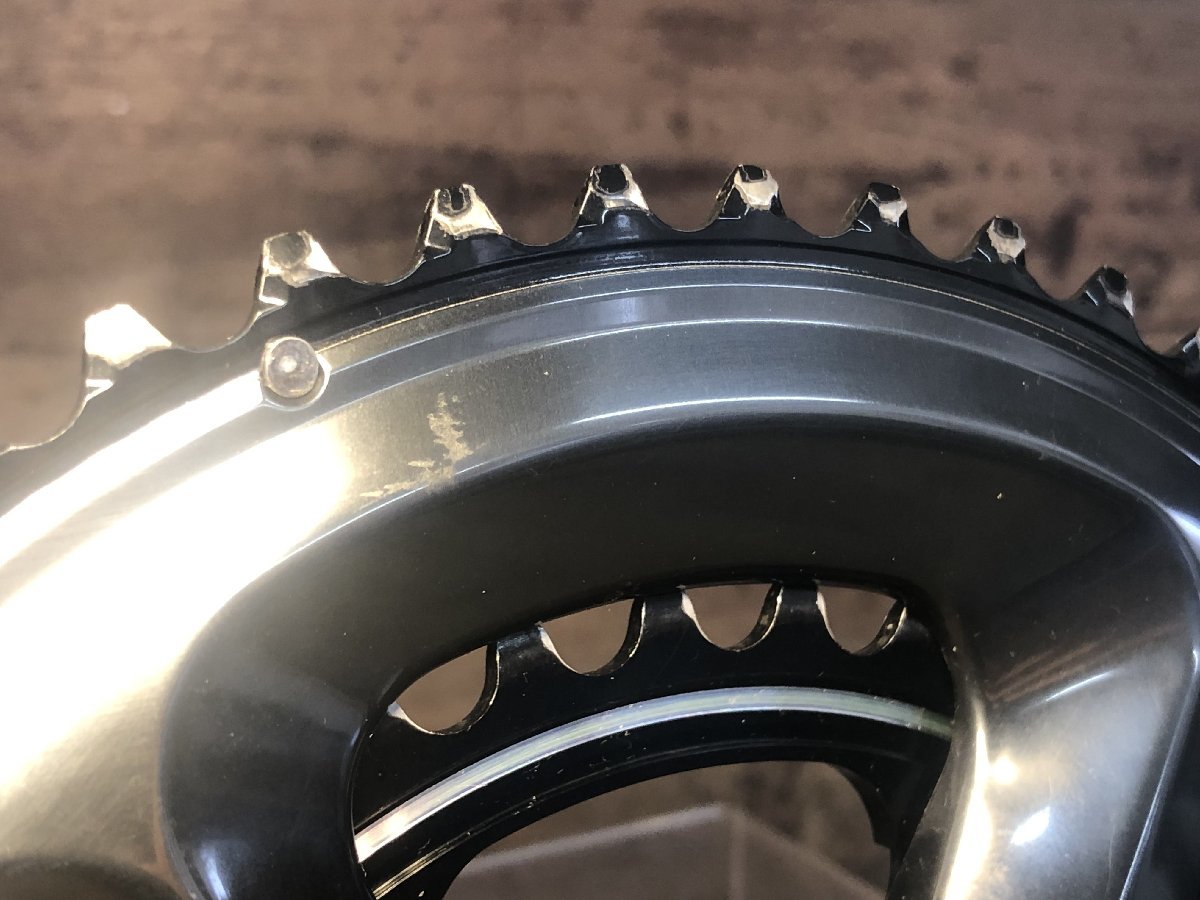 GE147 シマノ SHIMANO デュラエース DURA-ACE FC-R9100用 チェーン