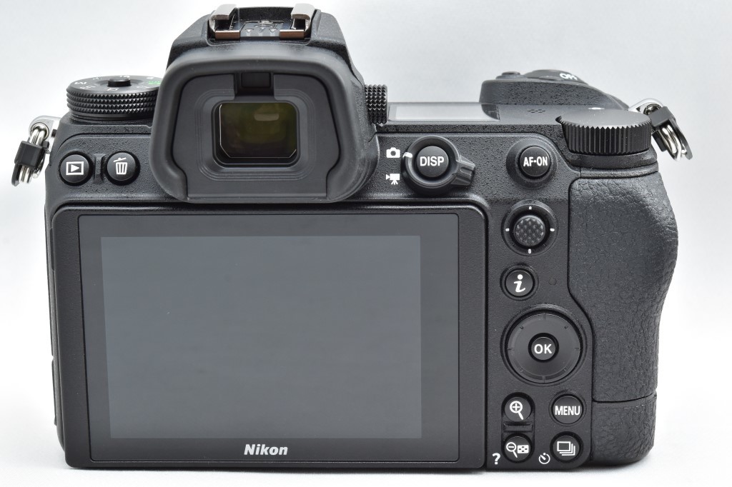 1眼レフ フィルムカメラ Nikon F60＋SIGMAレンズ2本付き ◇極上 NIKON ニコン Z6 II SC=5394 #1141 | Nikon ニコン レンズ