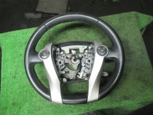 プリウス ステアリング 革巻きの値段と価格推移は 31件の売買情報を集計したプリウス ステアリング 革巻きの価格や価値の推移データを公開