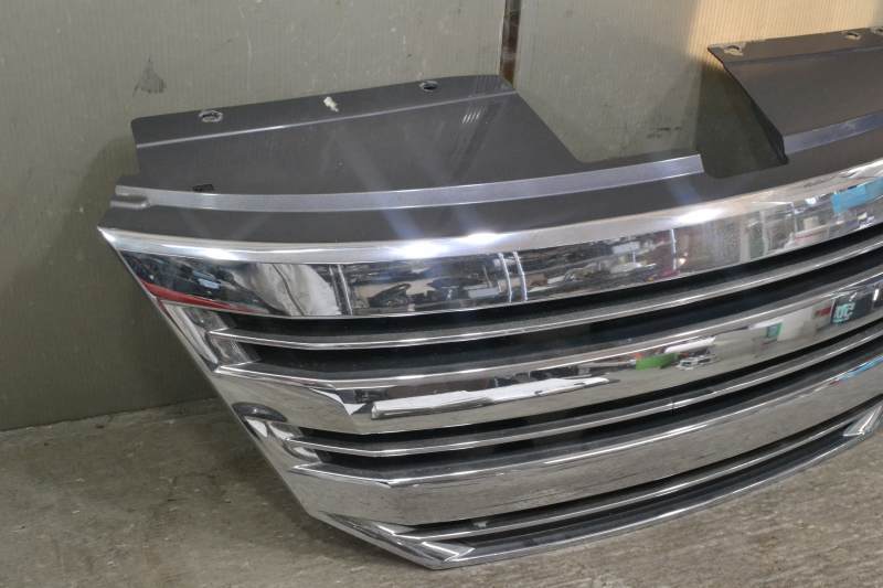 セレナ C26 HC26 日産 c26 パーツの通販 セレナ⁄ライダー 3FJ6102
