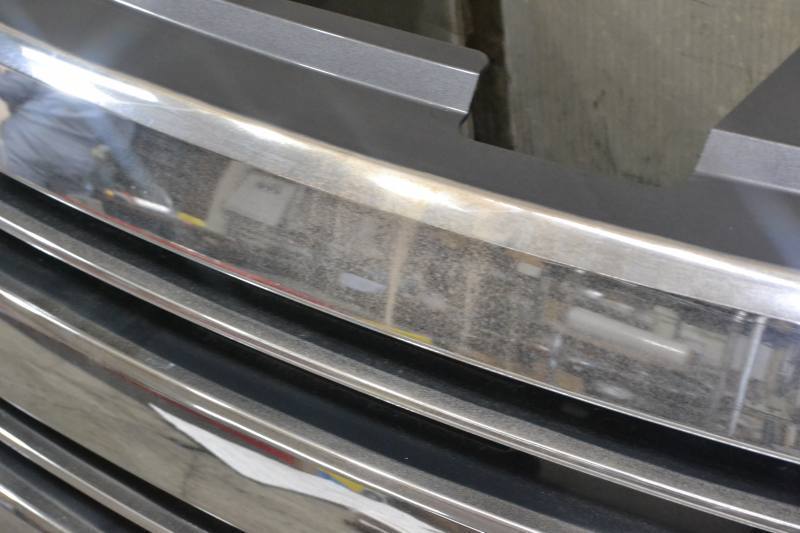 セレナ C26 HC26 日産 c26 パーツの通販 セレナ⁄ライダー 3FJ6102