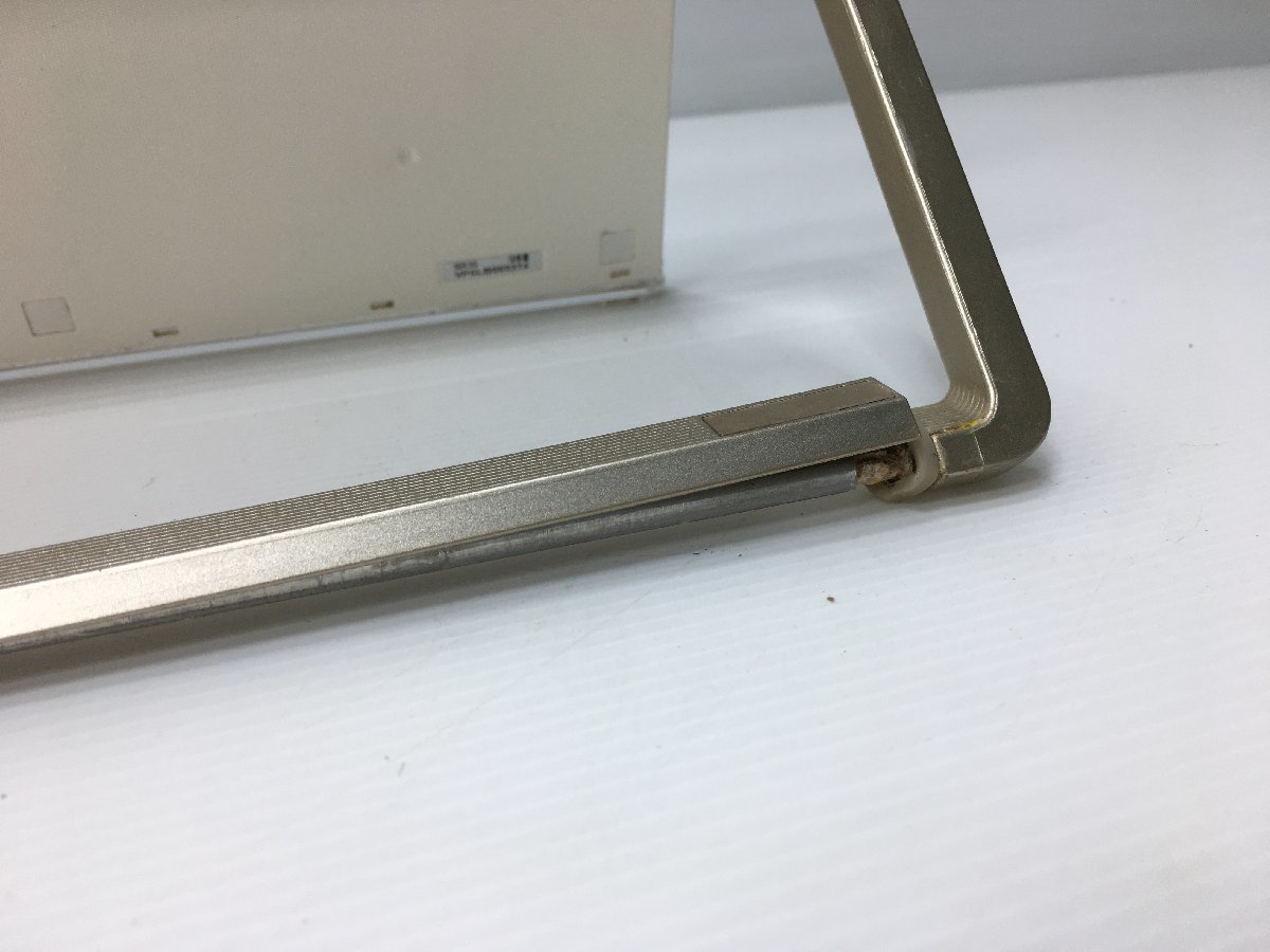 Panasonic パナソニック プライベート ビエラ ポータブルテレビ ブルーレイプレイヤー/HDDレコーダー UN-15TD6D UN-TD6S ジャンク 9215N Panasonic パナソニック | UN-19F10D パナソニック、「プライベート・ビエラ」に新モデル 2020年
