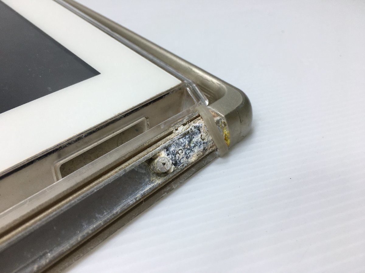 Panasonic パナソニック プライベート ビエラ ポータブルテレビ ブルーレイプレイヤー/HDDレコーダー UN-15TD6D UN-TD6S ジャンク 9215N Panasonic パナソニック | UN-19F10D パナソニック、「プライベート・ビエラ」に新モデル 2020年