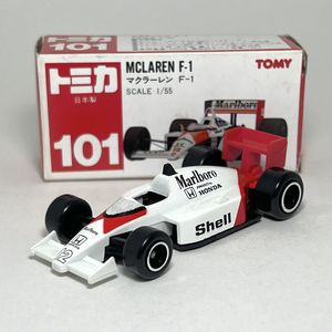 21激安通販 トミカ Honda F 1 ミニカー Www Villanideluca Com