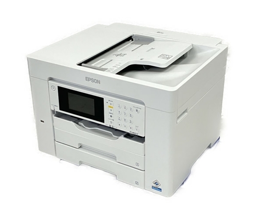 PX-M6011F ビジネスプリンター プリンター PX-M6011F⁄PX-M6010F｜製品 