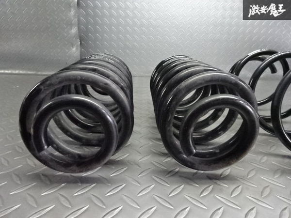 Eibach アイバッハ Pro Kit プロキット GOLF ゴルフ 7 ダウンサス スプリング バネ 30mm ローダウン 1台分 E10-79-010-01-22 即納 アイバッハ プロキット Eibach PRO Pro-Kit 6シリーズ