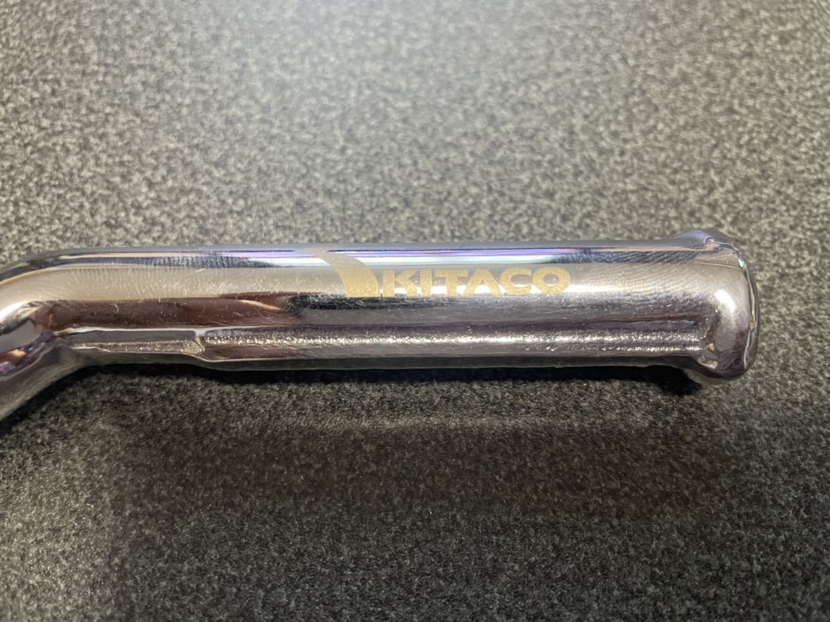 キタコ キックペダル モンキー系 シャリー ダックス など | キック
