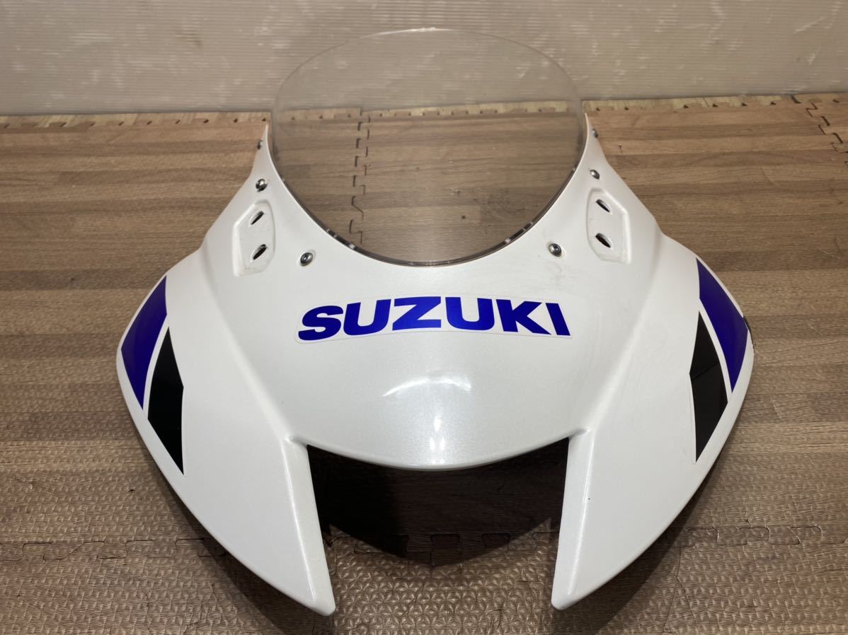 GSX-R125 | 0 GSX-R150 スズキ純正部品 GSX-R ○スズキ純正 SUZUKI GSX-