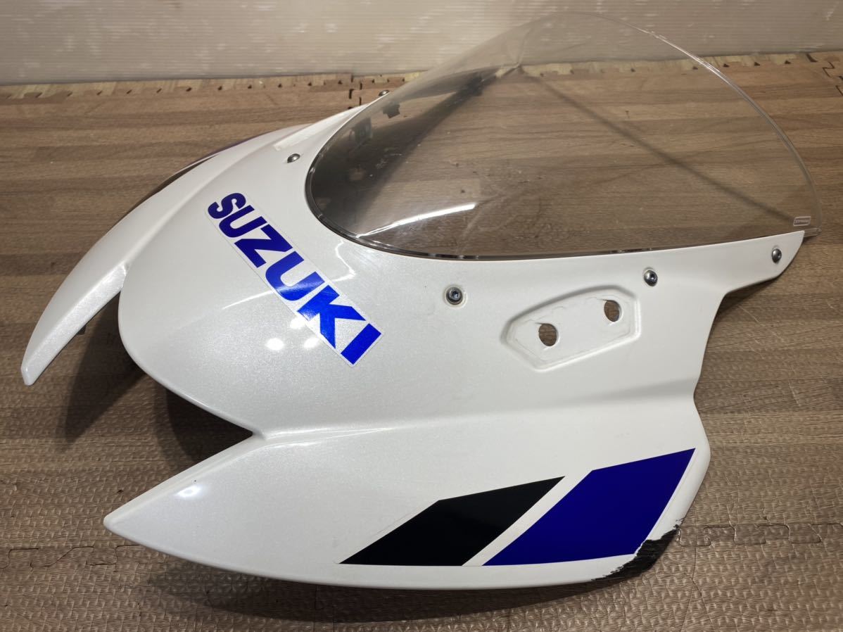 GSX-R125 | 0 GSX-R150 スズキ純正部品 GSX-R ○スズキ純正 SUZUKI GSX-