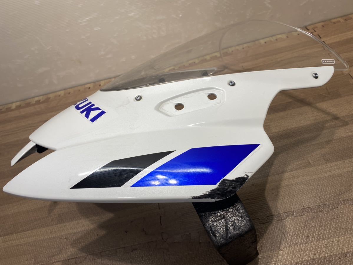 【新品】ハーレー 純正 フロント・リアブレーキパッド -13 XL用 おまけ付 GSX-R125 | 0 GSX-R150 スズキ純正部品 GSX-R ○スズキ純正 SUZUKI GSX-