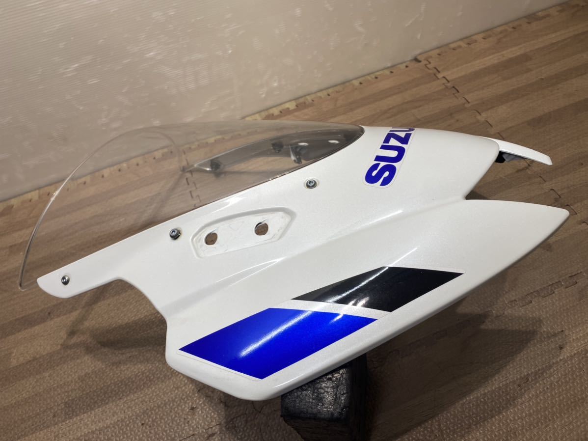 GSX-R125 | 0 GSX-R150 スズキ純正部品 GSX-R ○スズキ純正 SUZUKI GSX-