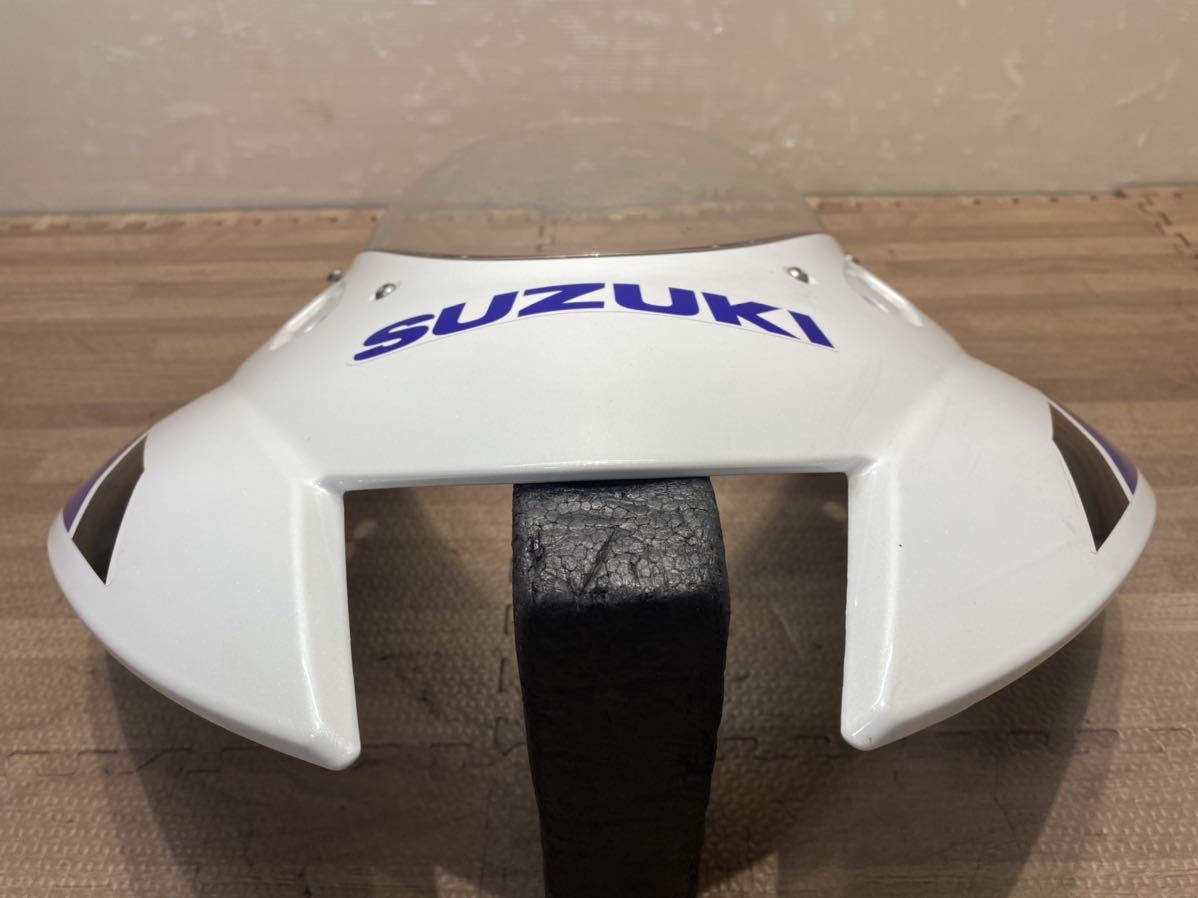 GSX-R125 | 0 GSX-R150 スズキ純正部品 GSX-R ○スズキ純正 SUZUKI GSX-