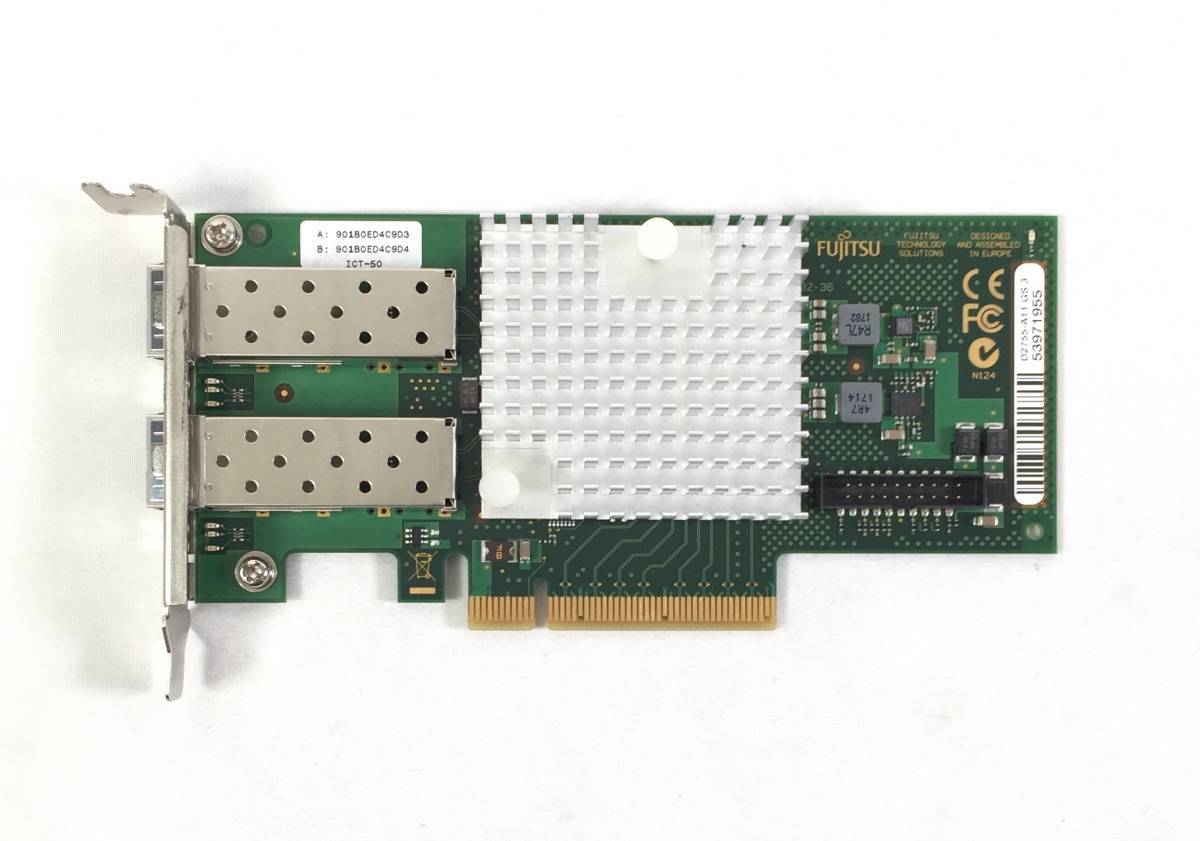 NVIDIA QUADRO P4000中古 【公式通販】