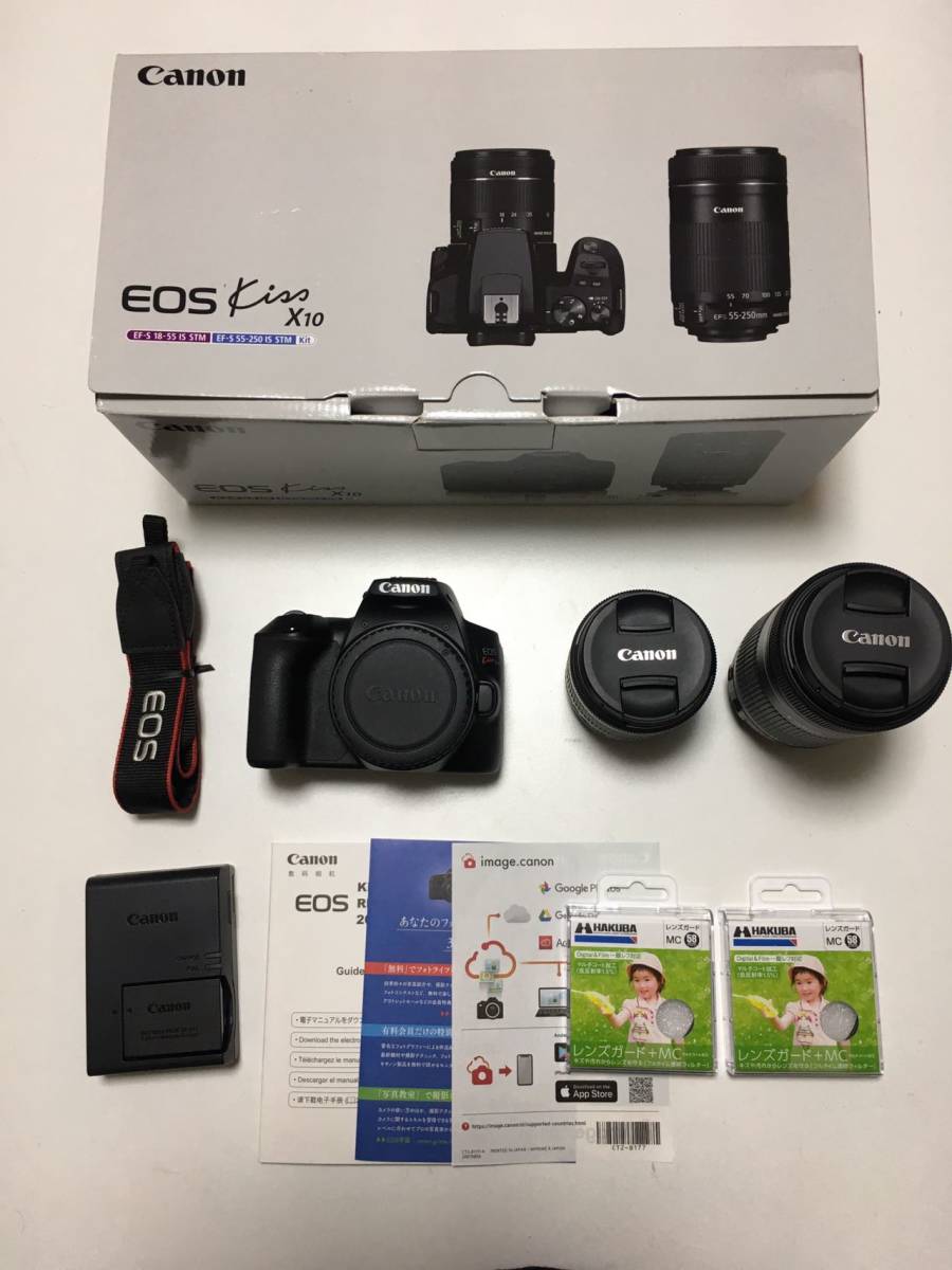 Canon（キヤノン）EOS R6 ボディ ミラーレス一眼