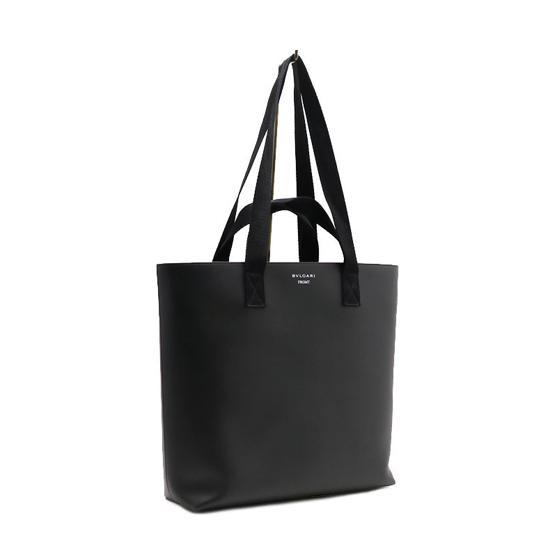 ☆ 【中古】 【未使用品】 BVLGARI × FRAGMENT by Hiroshi Fujiwara