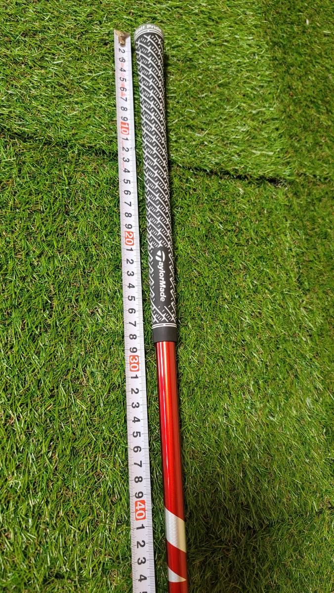 VENTUS RED ベンタスレッド 赤 ベンタスレッドの通販 5S ☆レア