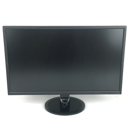広視野角ADSパネル採用 EX-LD2381Dシリーズ DATA I-O EX-LD2381DB IO