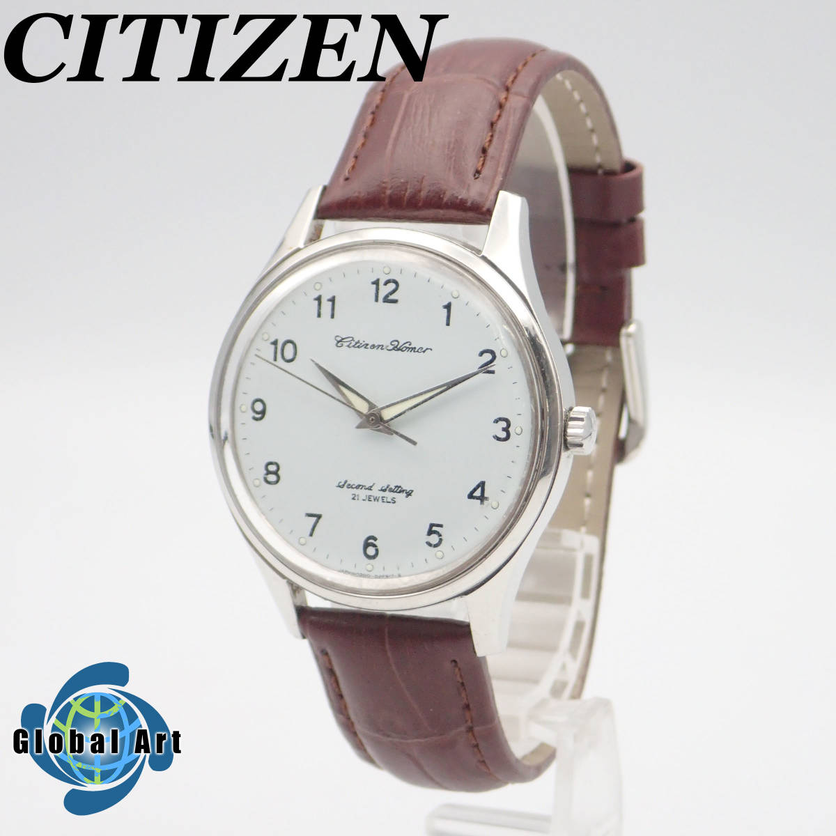 SEIKO Dolce セイコー ドルチェ 7741-508A(ドルチェ)｜売買された 